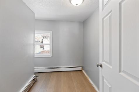 42 Carey Lane Waterville ME 04901