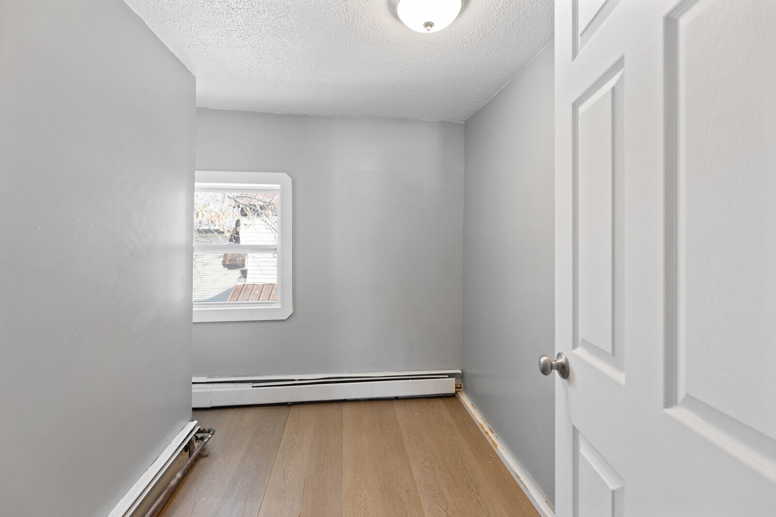 42 Carey Lane Waterville ME 04901