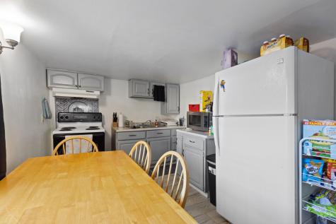 42 Carey Lane Waterville ME 04901