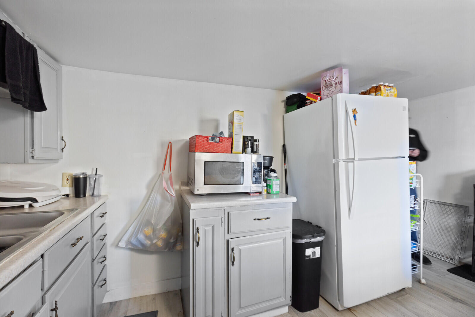 42 Carey Lane Waterville ME 04901
