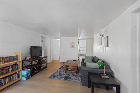 42 Carey Lane Waterville ME 04901