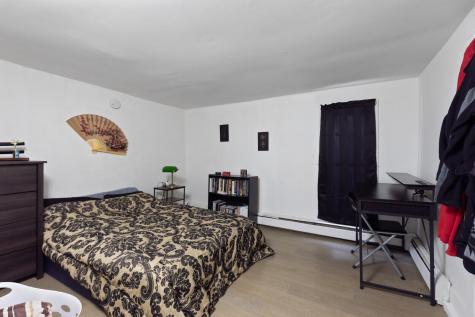 42 Carey Lane Waterville ME 04901