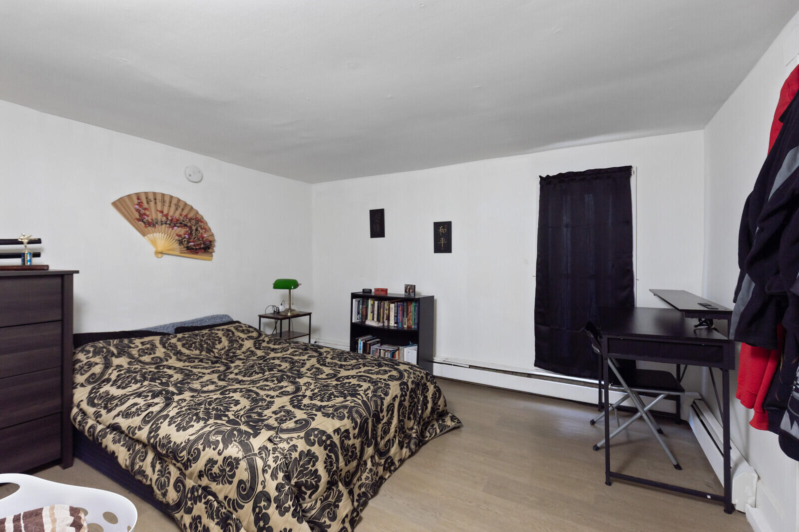 42 Carey Lane Waterville ME 04901