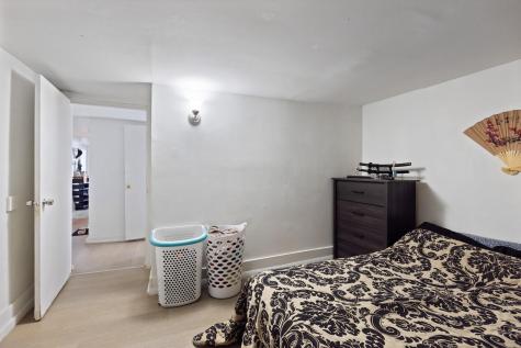 42 Carey Lane Waterville ME 04901