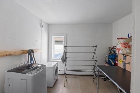 42 Carey Lane Waterville ME 04901