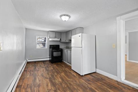42 Carey Lane Waterville ME 04901