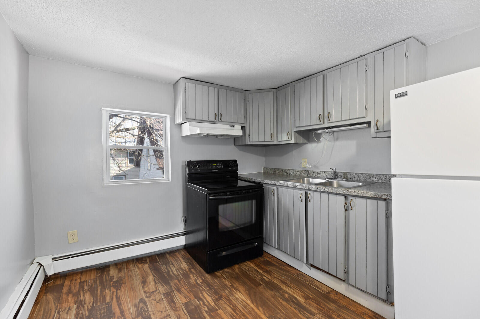 42 Carey Lane Waterville ME 04901