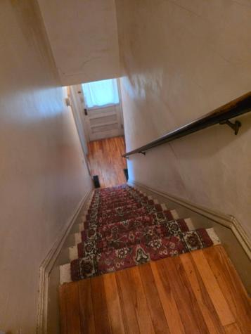 61 Second Street Hallowell ME 04347