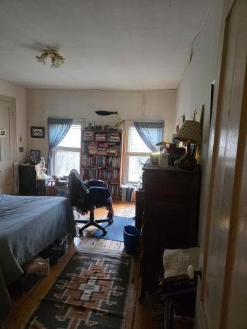 61 Second Street Hallowell ME 04347