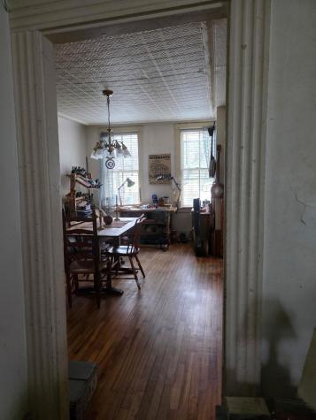 61 Second Street Hallowell ME 04347
