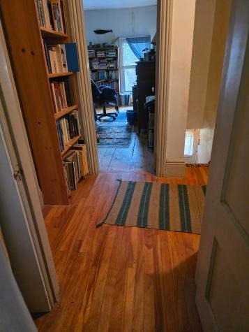 61 Second Street Hallowell ME 04347