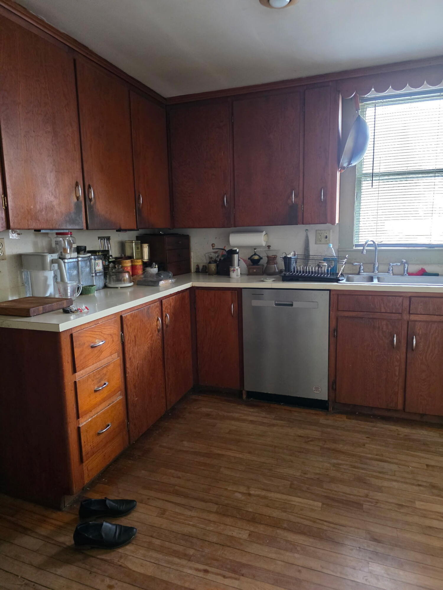 61 Second Street Hallowell ME 04347