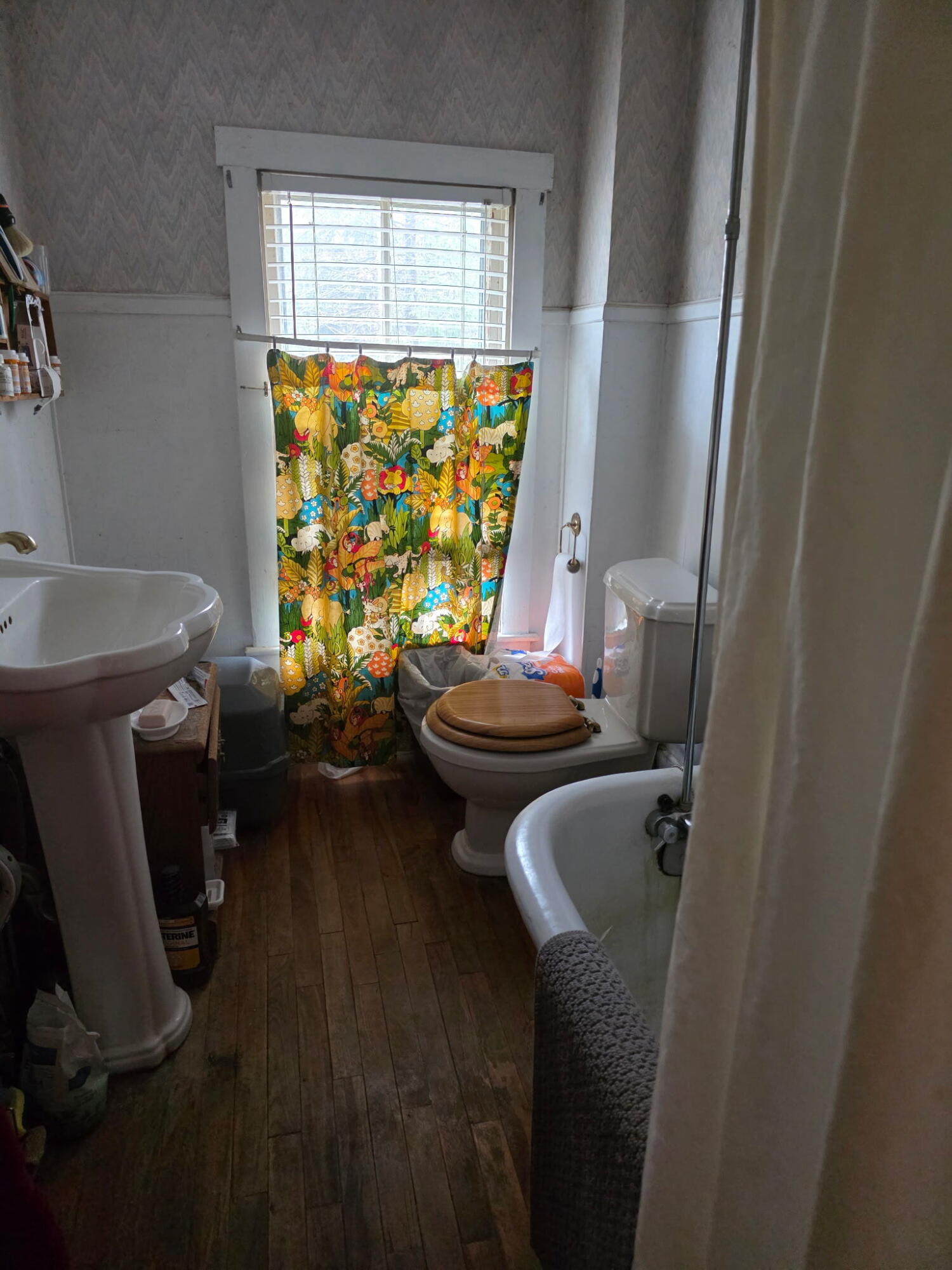 61 Second Street Hallowell ME 04347
