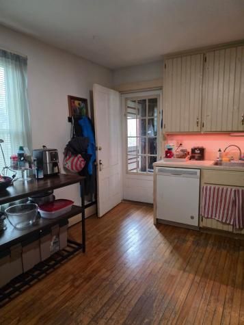 61 Second Street Hallowell ME 04347