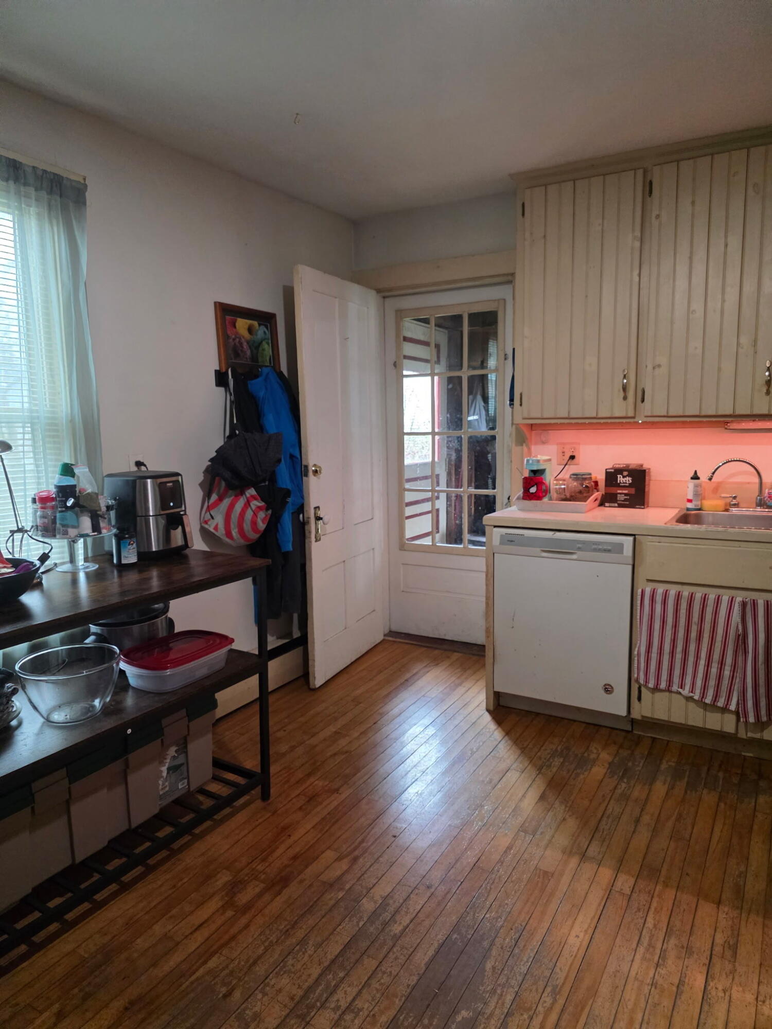 61 Second Street Hallowell ME 04347