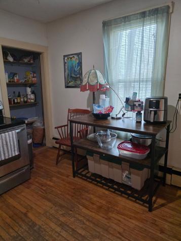 61 Second Street Hallowell ME 04347