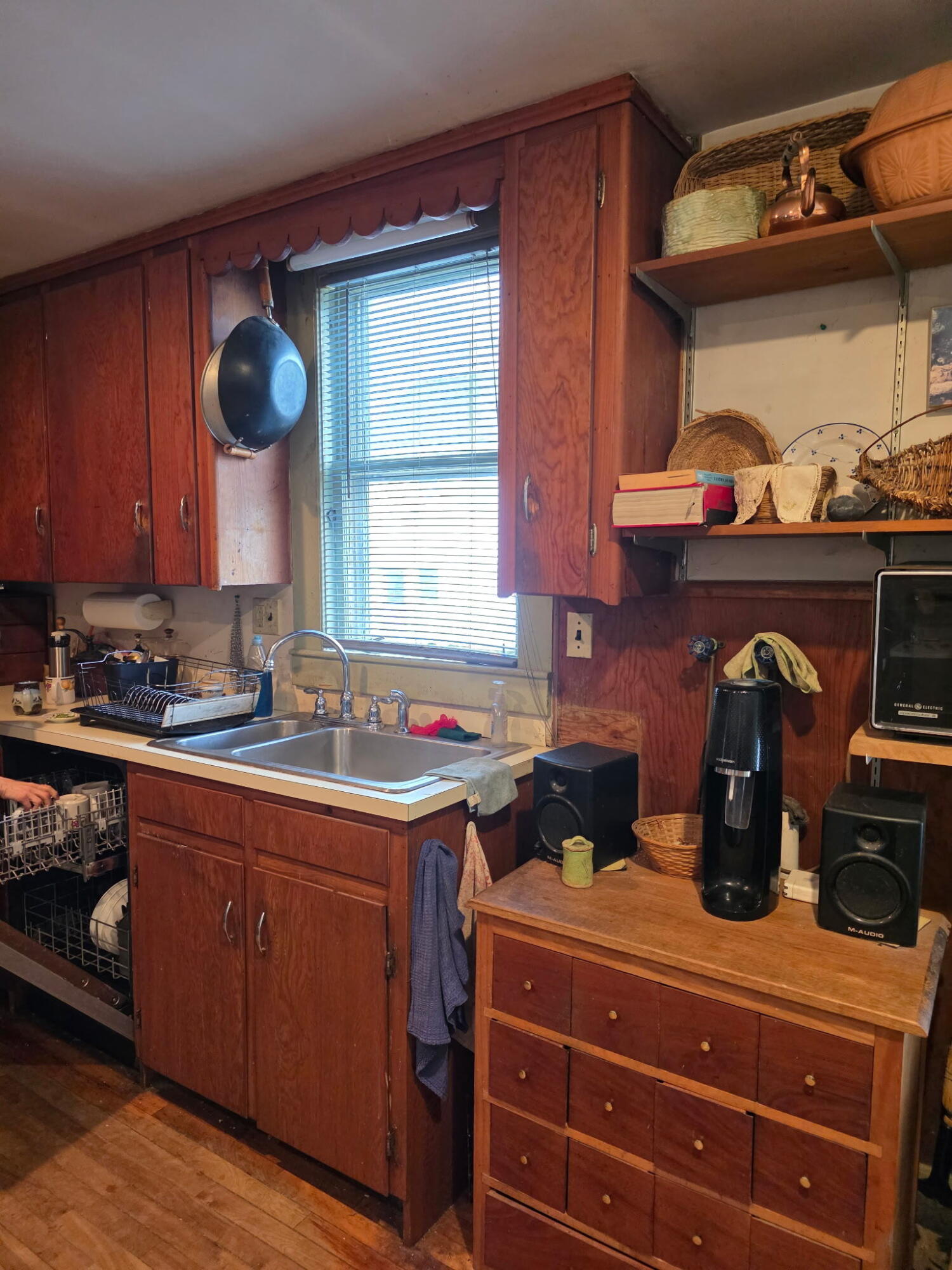 61 Second Street Hallowell ME 04347