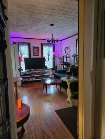 61 Second Street Hallowell ME 04347