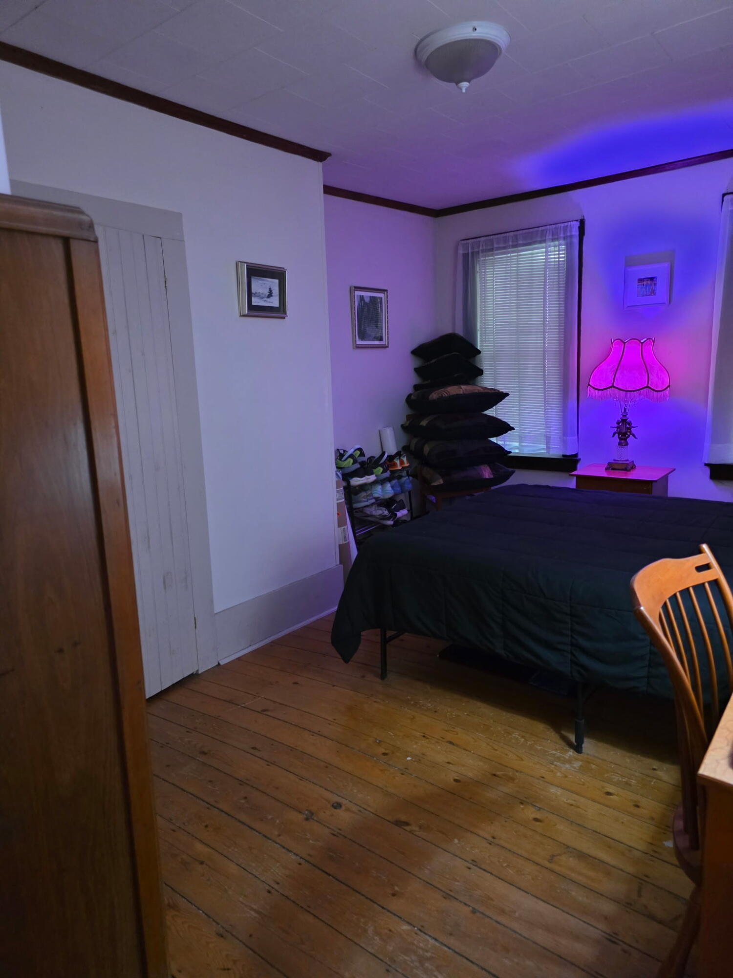 61 Second Street Hallowell ME 04347