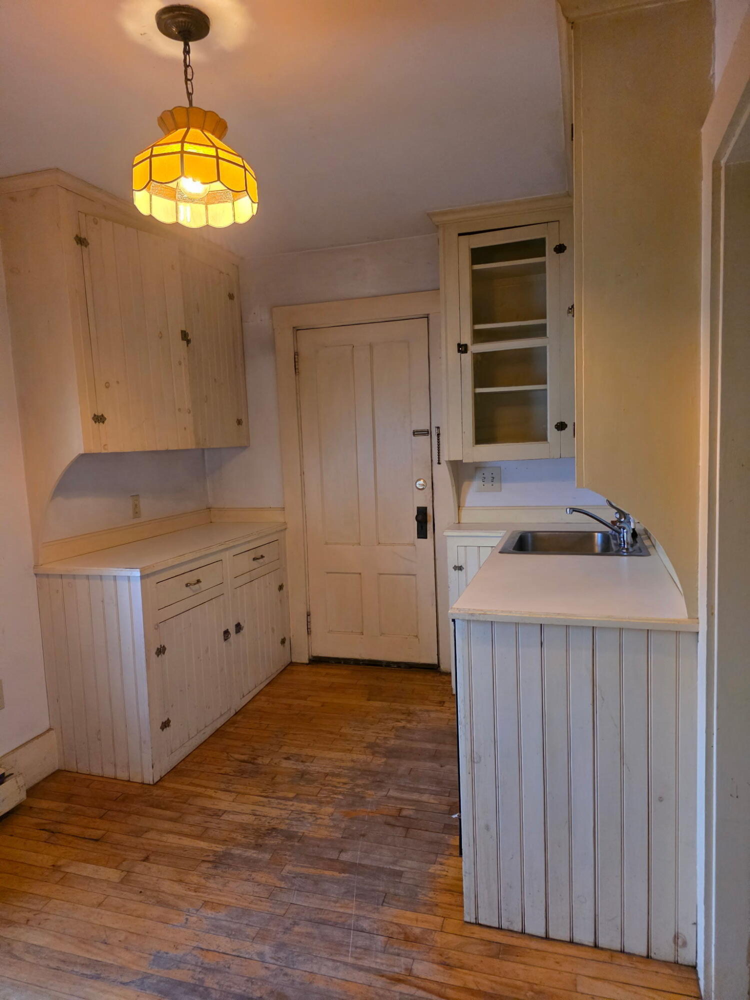 61 Second Street Hallowell ME 04347