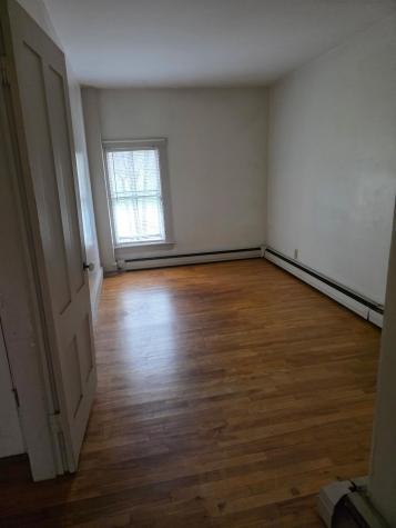 61 Second Street Hallowell ME 04347