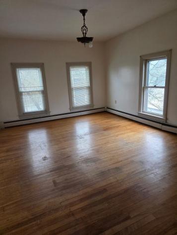 61 Second Street Hallowell ME 04347