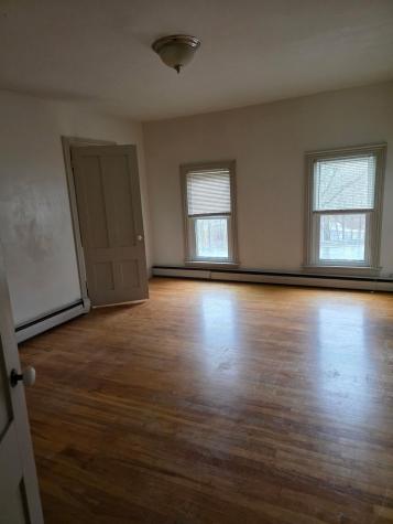 61 Second Street Hallowell ME 04347