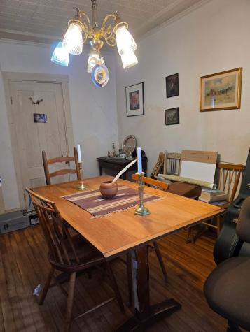 61 Second Street Hallowell ME 04347