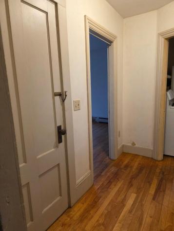 61 Second Street Hallowell ME 04347