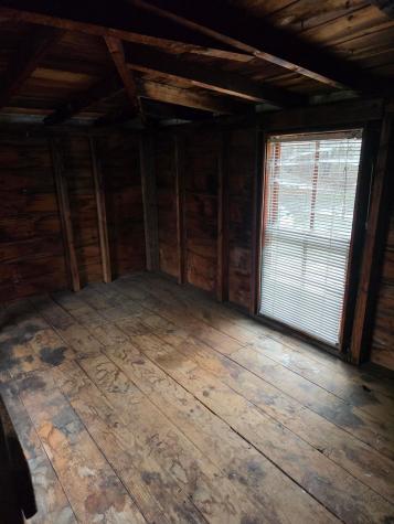 61 Second Street Hallowell ME 04347