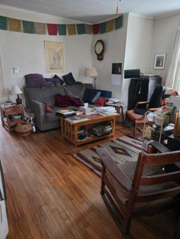 61 Second Street Hallowell ME 04347