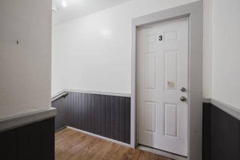 67 Maple Street Lewiston ME 04240