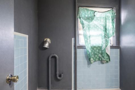 67 Maple Street Lewiston ME 04240