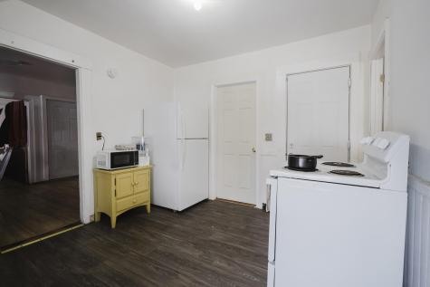 67 Maple Street Lewiston ME 04240