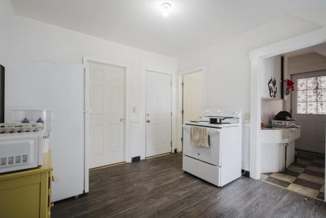 67 Maple Street Lewiston ME 04240