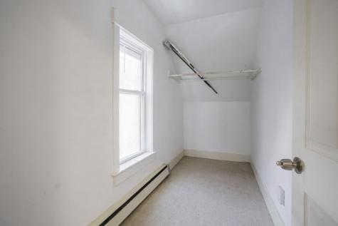 67 Maple Street Lewiston ME 04240