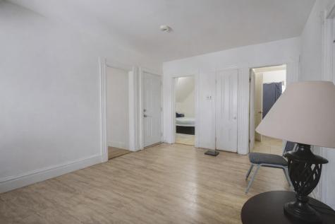 67 Maple Street Lewiston ME 04240