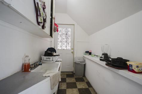 67 Maple Street Lewiston ME 04240