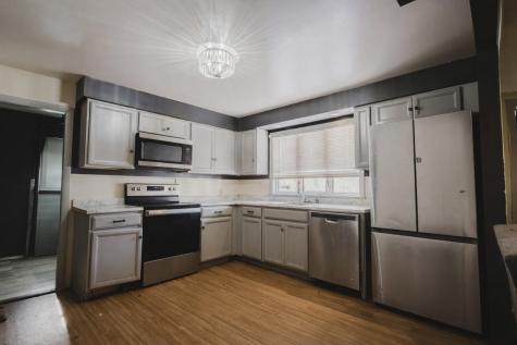 67 Maple Street Lewiston ME 04240