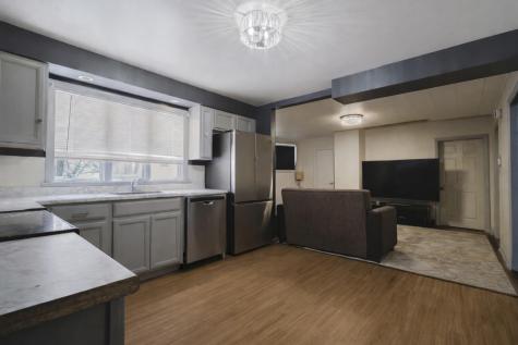 67 Maple Street Lewiston ME 04240