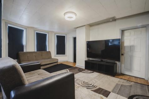 67 Maple Street Lewiston ME 04240