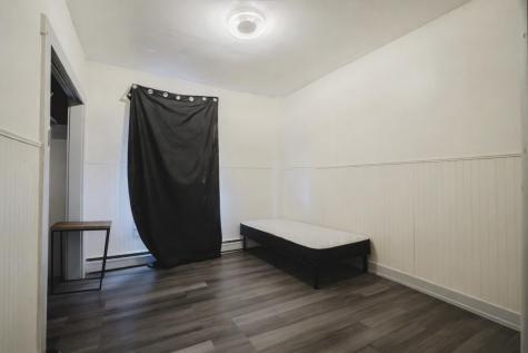 67 Maple Street Lewiston ME 04240