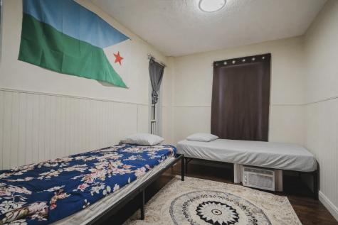 67 Maple Street Lewiston ME 04240