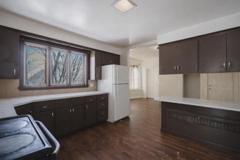 67 Maple Street Lewiston ME 04240