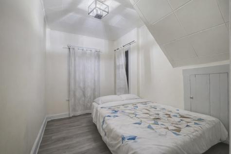 67 Maple Street Lewiston ME 04240