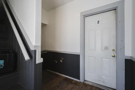 67 Maple Street Lewiston ME 04240