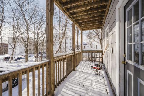 67 Maple Street Lewiston ME 04240