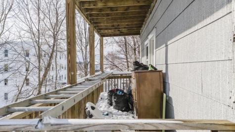 67 Maple Street Lewiston ME 04240