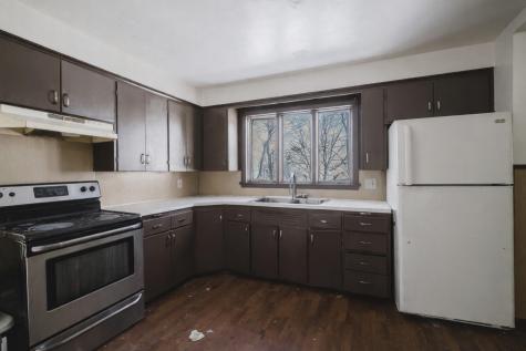 67 Maple Street Lewiston ME 04240