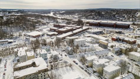 67 Maple Street Lewiston ME 04240